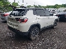 3C4NJDDB5KT****** Salvage and Wrecked 2019 Jeep Compass in Maryland State