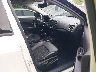 3C4NJDDB5KT****** Used and Repairable 2019 Jeep Compass in Maryland State