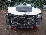 3C4NJDDB5KT****** Salvage and Repairable 2019 Jeep Compass in Maryland State