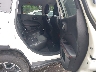 3C4NJDDB5KT****** Wrecked 2019 Jeep Compass in Dundalk