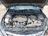 5NPEC4AC8CH****** Repairable 2012 Hyundai Sonata in South Bend