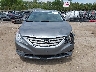 5NPEC4AC8CH****** Wrecked 2012 Hyundai Sonata in Indiana State