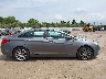 5NPEC4AC8CH****** Used 2012 Hyundai Sonata in Indiana State
