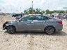 5NPEC4AC8CH****** Repairable 2012 Hyundai Sonata in Indiana State