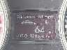 5NPEC4AC8CH****** Salvage 2012 Hyundai Sonata
