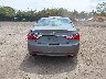5NPEC4AC8CH****** Wrecked 2012 Hyundai Sonata