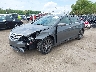 5NPEC4AC8CH****** Used and Repairable 2012 Hyundai Sonata in South Bend