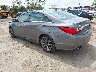 5NPEC4AC8CH****** Salvage and Repairable 2012 Hyundai Sonata in South Bend
