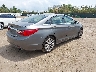5NPEC4AC8CH****** Salvage and Wrecked 2012 Hyundai Sonata in Indiana State
