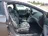 5NPEC4AC8CH****** Used and Repairable 2012 Hyundai Sonata in Indiana State