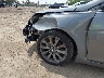 5NPEC4AC8CH****** Salvage and Repairable 2012 Hyundai Sonata in Indiana State