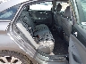 5NPEC4AC8CH****** Wrecked 2012 Hyundai Sonata in South Bend