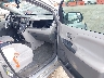 5TDKZ3DC8HS****** Used and Repairable 2017 Toyota Sienna in Texas State