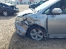 5TDKZ3DC8HS****** Salvage and Repairable 2017 Toyota Sienna in Texas State