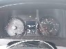 5TDKZ3DC8HS****** Salvage 2017 Toyota Sienna in Fort Worth North