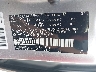 5TDKZ3DC8HS****** Used 2017 Toyota Sienna in Fort Worth North