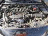 19XFL1H89NE****** Repairable 2022 Honda Civic in Savannah