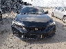 19XFL1H89NE****** Wrecked 2022 Honda Civic in Georgia State