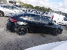 19XFL1H89NE****** Used 2022 Honda Civic in Georgia State