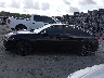 19XFL1H89NE****** Repairable 2022 Honda Civic in Georgia State