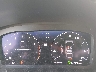19XFL1H89NE****** Salvage 2022 Honda Civic
