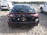 19XFL1H89NE****** Wrecked 2022 Honda Civic
