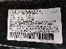 19XFL1H89NE****** Used 2022 Honda Civic
