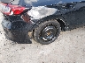 19XFL1H89NE****** Repairable 2022 Honda Civic