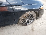 19XFL1H89NE****** Salvage and Wrecked 2022 Honda Civic in Savannah