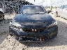 19XFL1H89NE****** Used and Repairable 2022 Honda Civic in Savannah