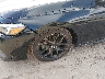 19XFL1H89NE****** Salvage and Repairable 2022 Honda Civic in Savannah