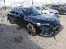 19XFL1H89NE****** Salvage and Wrecked 2022 Honda Civic in Savannah