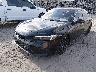 19XFL1H89NE****** Used and Repairable 2022 Honda Civic in Savannah