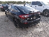 19XFL1H89NE****** Salvage and Repairable 2022 Honda Civic in Savannah