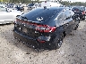 19XFL1H89NE****** Salvage and Wrecked 2022 Honda Civic in Georgia State