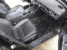19XFL1H89NE****** Used and Repairable 2022 Honda Civic in Georgia State
