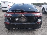 19XFL1H89NE****** Salvage and Repairable 2022 Honda Civic in Georgia State