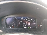 19XFL1H89NE****** Salvage 2022 Honda Civic in Savannah