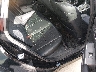 19XFL1H89NE****** Wrecked 2022 Honda Civic in Savannah
