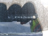 19XFL1H89NE****** Used 2022 Honda Civic in Savannah