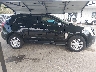 3GYFNEE36GS****** Usados 2016 Cadillac SRX en Estado de Connecticut