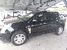 3GYFNEE36GS****** Reparables 2016 Cadillac SRX en Estado de Connecticut