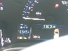 3GYFNEE36GS****** Salvamento 2016 Cadillac SRX