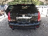 3GYFNEE36GS****** Destrozados 2016 Cadillac SRX