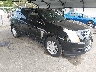 3GYFNEE36GS****** Salvamento y Destrozados 2016 Cadillac SRX en Hartford