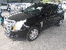 3GYFNEE36GS****** Usados y Reparables 2016 Cadillac SRX en Hartford
