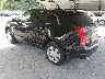 3GYFNEE36GS****** Salvamento y Reparables 2016 Cadillac SRX en Hartford
