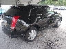 3GYFNEE36GS****** Salvamento y Destrozados 2016 Cadillac SRX en Estado de Connecticut