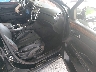 3GYFNEE36GS****** Usados y Reparables 2016 Cadillac SRX en Estado de Connecticut