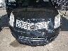 3GYFNEE36GS****** Salvamento y Reparables 2016 Cadillac SRX en Estado de Connecticut